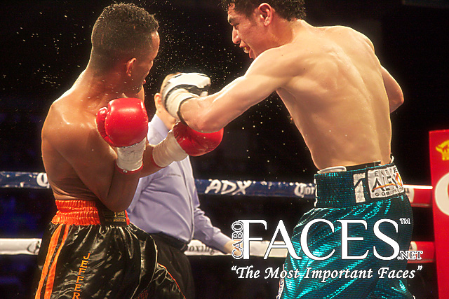 ©www.cabofaces.net Photography